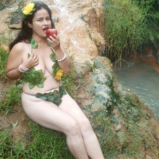 CrystallBristone lush livejasmin image