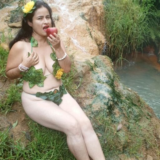 CrystallZane livejasmin fuck image