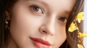 CrystleZaritsky preview