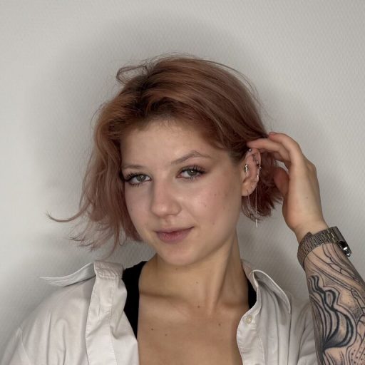 CurtisJergen free dildo image