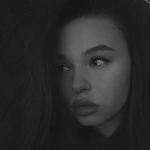 CurtisStelmack naked porn image