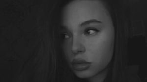 CurtisStelmack preview