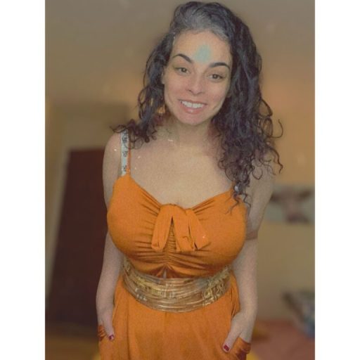 Curvesfornerds anal videos image