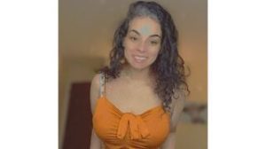 Curvesfornerds preview