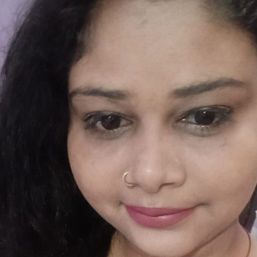 CurvySoniya anal videos image