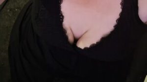 Curyladynl preview