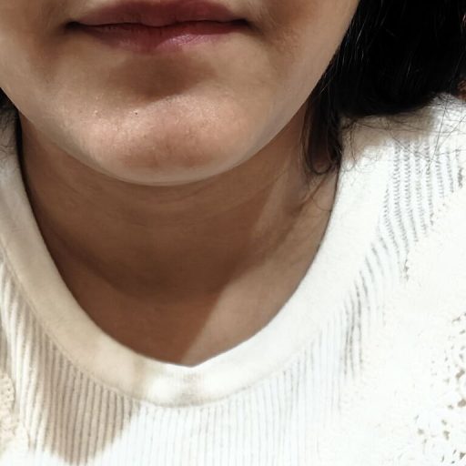 CuteAlia nude sex image