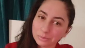 CuteAngelique preview