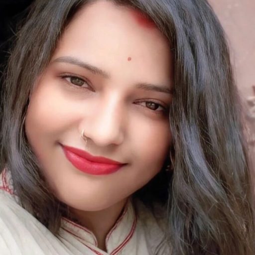 CuteSimraan dildo real image