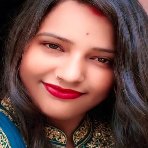 CuteSimraan dildo real image