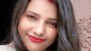 CuteSimraan preview