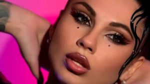 CutemEmma preview