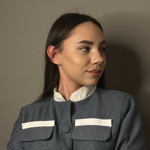 CweneGroomes anal videos image