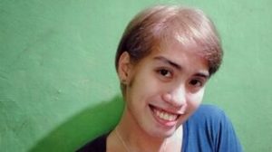 CybeleTrembley preview