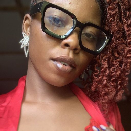 CynthiaBernad fuck hd image