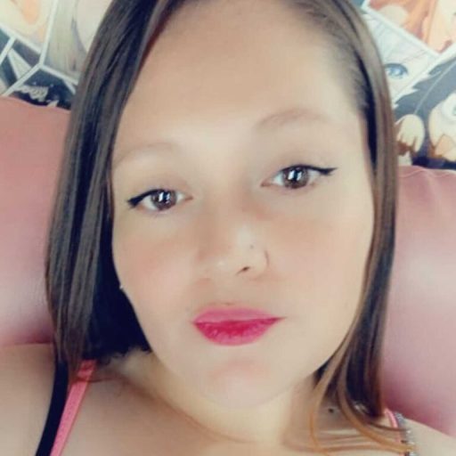 CynthiaBloom videos pics image