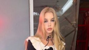 CynthiaCain preview