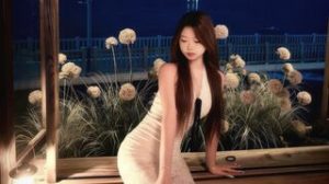 CynthiaDale porn anal image