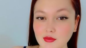 CynthiaDaniels preview