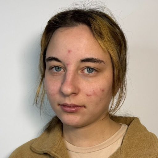 CynthiaReins livejasmin fuck image