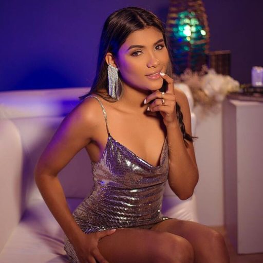 CyntiaThara ass vibrator image