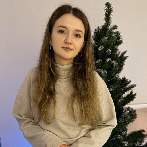 CyrenaLuxe hd nude image