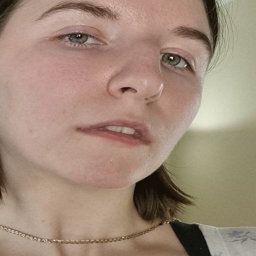 CythiaMontis live video image