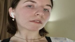 CythiaMontis live video image