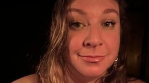 DDDElyce preview