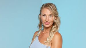 DIANAPositive preview