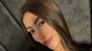 DacotaSantos preview