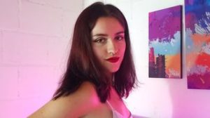 DaffneBelluci preview