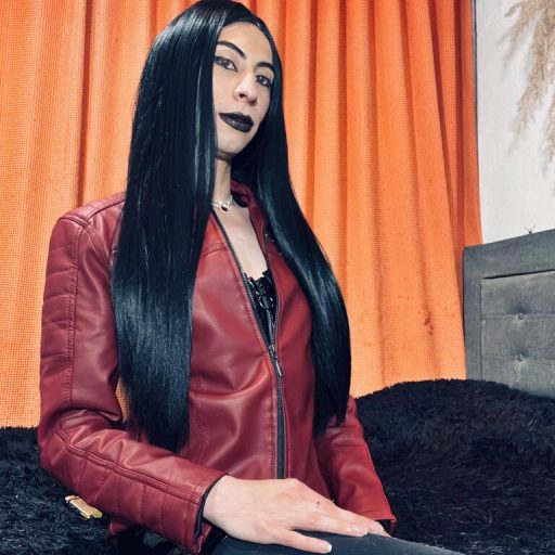 DaffneePappas lj cam image