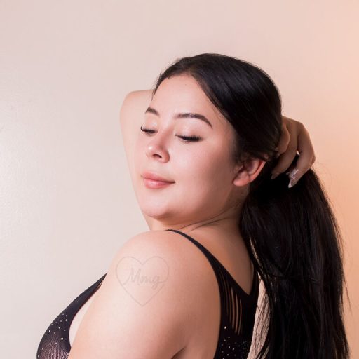 DafneDior nude sex image