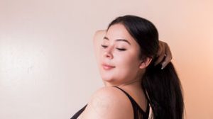 DafneDior preview