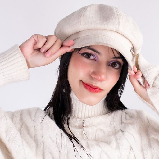 DafneRivas photos webcam image