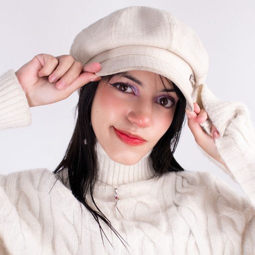 DafneRivas photos webcam image