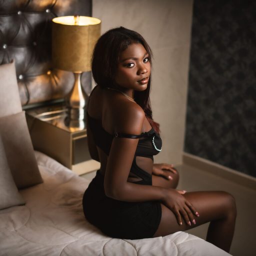 DahianLopez online shows image