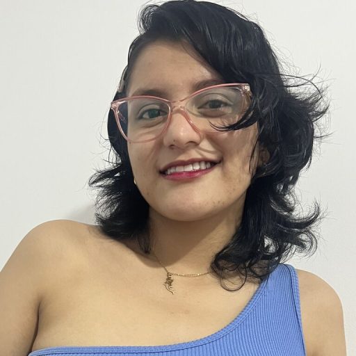 DahianaRoa photos webcam image