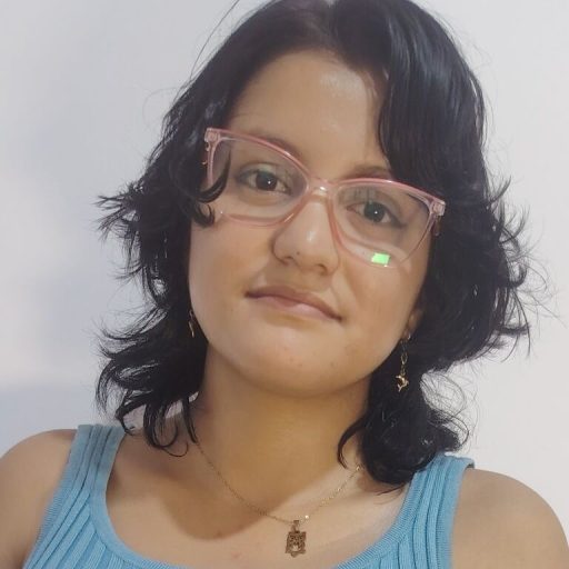 DahianaRojas nude sex image