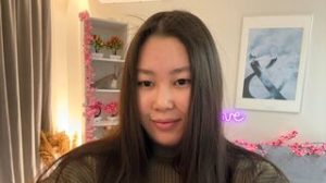 DahliaBraley preview