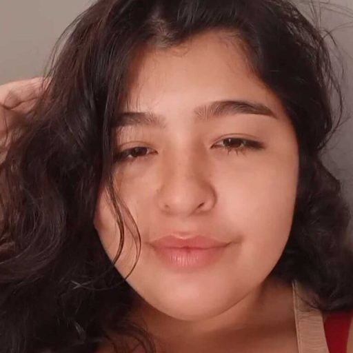 DahliaLee hd nude image