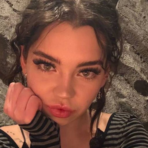 DahliaNabozny anal videos image