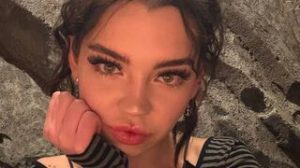 DahliaNabozny anal videos image