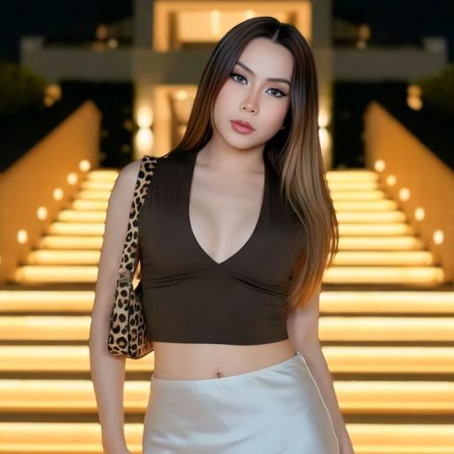 DahliaStarsi photos webcam image