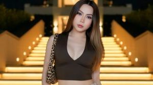 DahliaStarsi preview