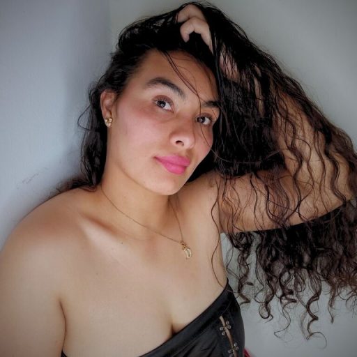 DaianRoss cam naked image
