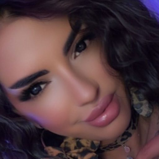 DaianaShine free dildo image