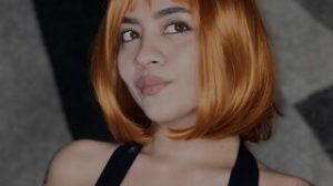 DaianaXo preview
