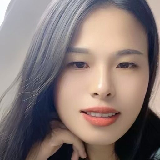 DaieEiia hd nude image